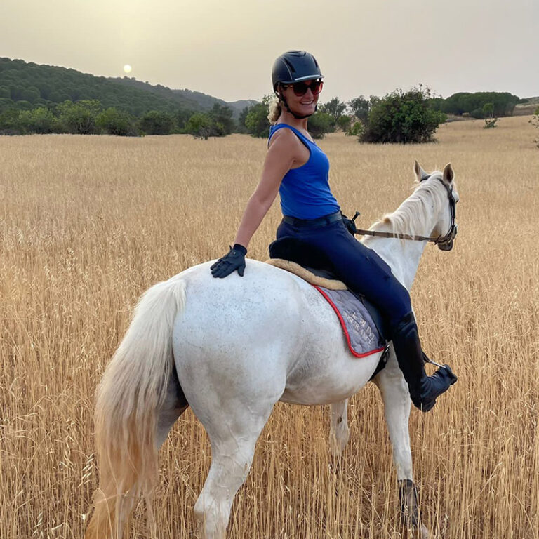 Paardencoaching JoyHorses